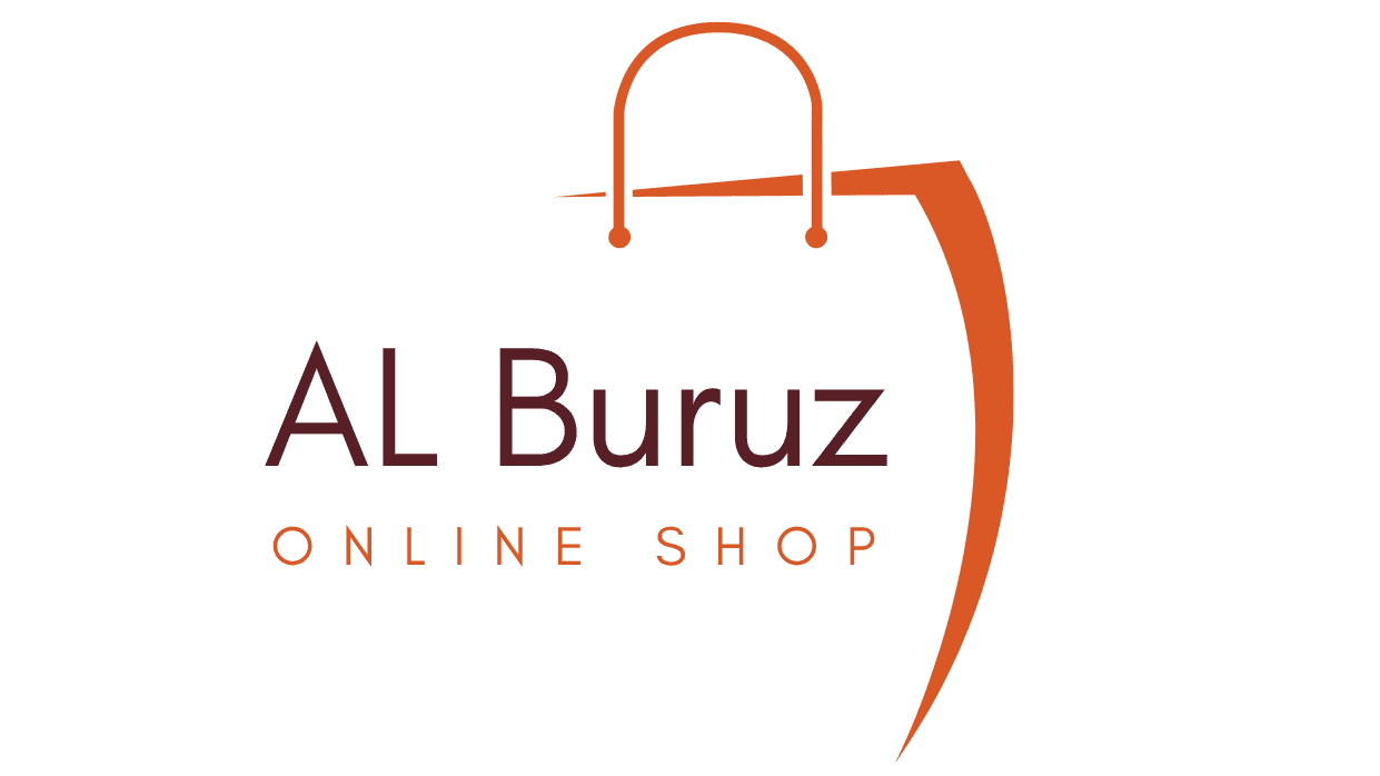 AL Buruz