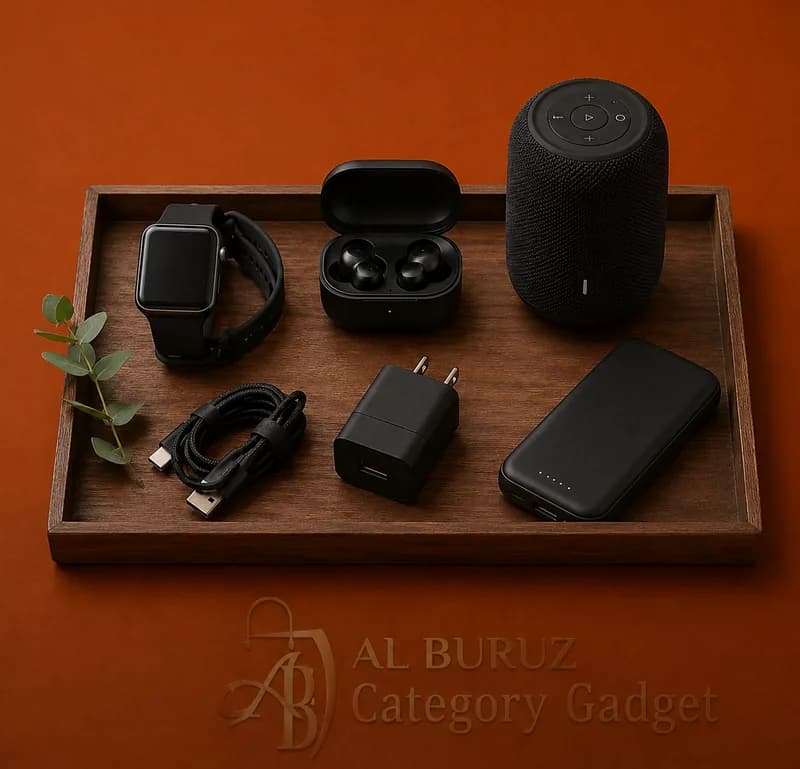 Gadget