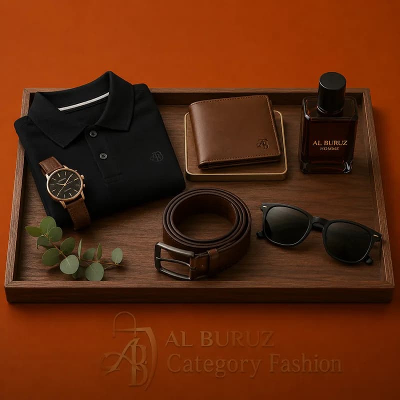 Fashion